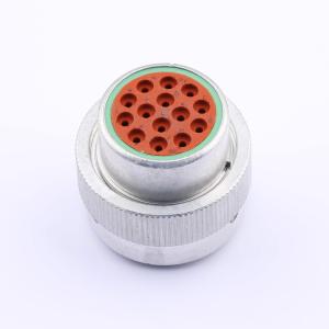 HD36-18-14SN商品缩略图