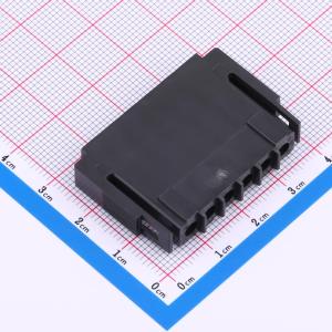 207377-1商品缩略图