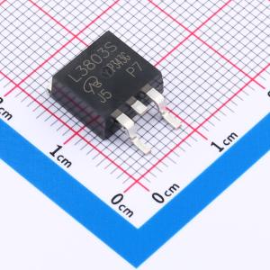 L3803S-VB商品缩略图