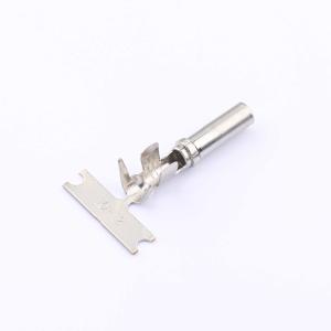 1062-12-0222商品缩略图