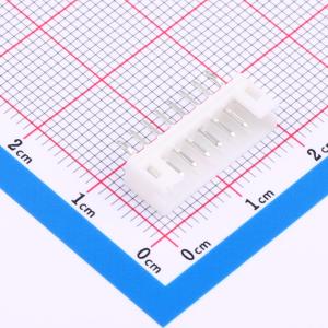 440054-8商品缩略图