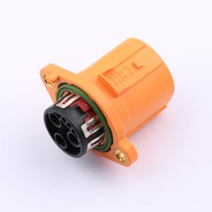 2371113-1商品缩略图