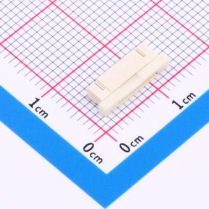 1-1734592-4商品缩略图