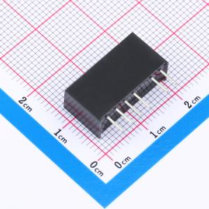 D050505S-2W商品缩略图