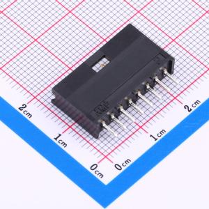 280373-2商品缩略图