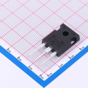 电压:100V 电流:40A