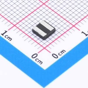 YSMC0412V-6R8M商品缩略图