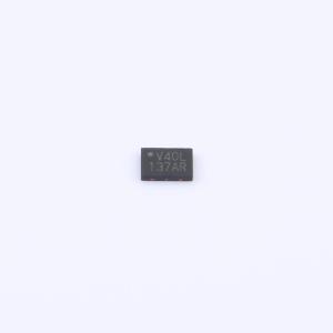 MX25V4035FZUI商品缩略图