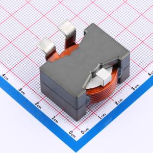 YSFP3218S-6R8M商品缩略图