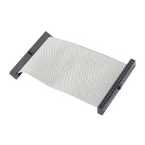 X1270HI-PTV01-A30G50-X1270H-PTV01-IDC商品缩略图