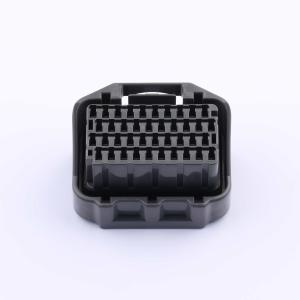 178409-6商品缩略图