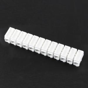 327-FU-HDS/12商品缩略图