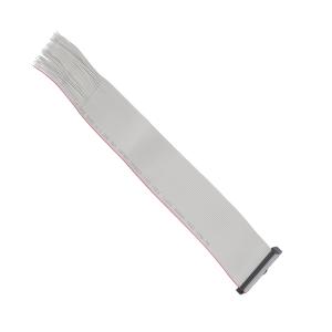 X9555H2-PTV01-A28G34-T3-IDC商品缩略图