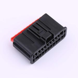 2098377-1商品缩略图