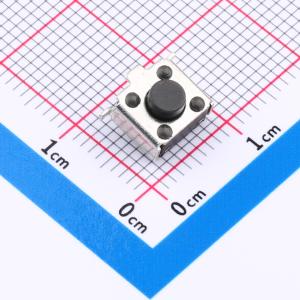 TS665TPZJ 250gf SZ 069商品缩略图