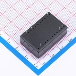 VRB2405ZP-6WR3商品缩略图