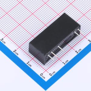 IA2415S-1W商品缩略图