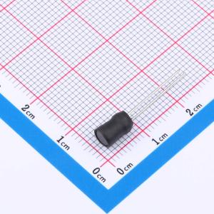 YDPK0406-222K商品缩略图