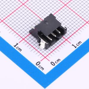 2-292173-3商品缩略图