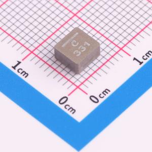 XAL5030-331MEC商品缩略图