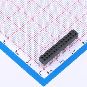 XDM200-2-14-Z-4.3-G0商品缩略图