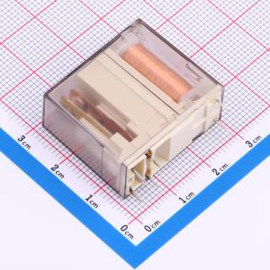 1-1393230-1商品缩略图