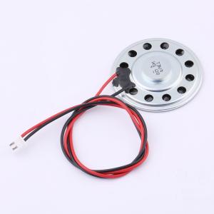 FS50MS0820-H7.5-P2.54-L350商品缩略图