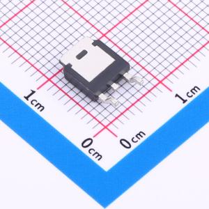 D15NF10-VB商品缩略图