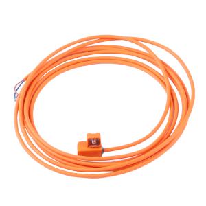 UG-JDZ商品缩略图