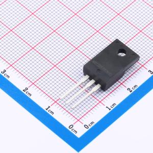 STP30NS15LFP-VB商品缩略图
