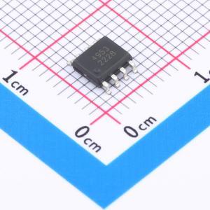IRF7104TRPBF-HXY商品缩略图