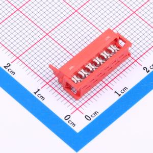 8-215083-2商品缩略图