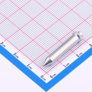 223988-1商品缩略图