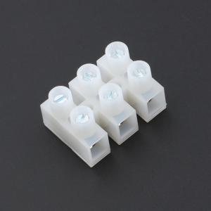 324-HDS/03商品缩略图