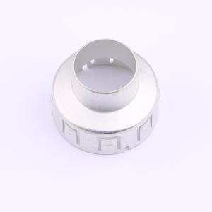 2355150-4商品缩略图