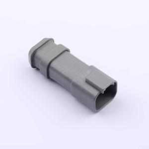 DT04-4P-CE04商品缩略图