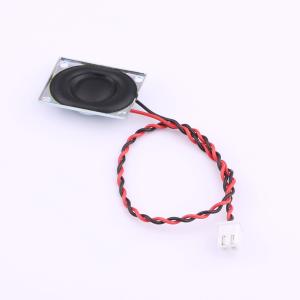 FS2720NS0810-H5.7-P2.54-L170商品缩略图