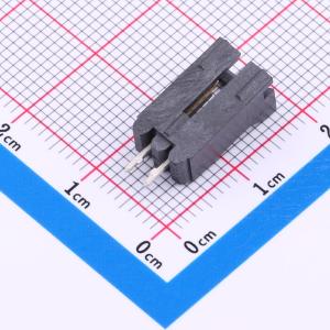 103908-1商品缩略图