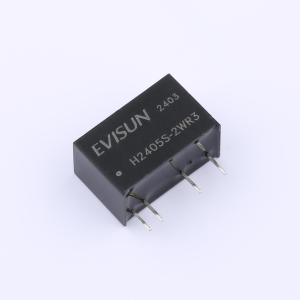 H2405S-2WR3商品缩略图