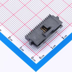 5-104074-3商品缩略图