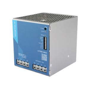 LITF960-26B24商品缩略图