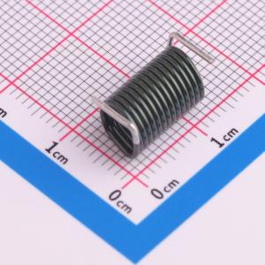 2929SQ-501GEC商品缩略图