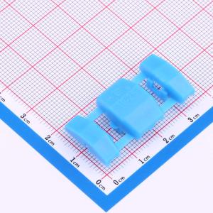 626437-1商品缩略图