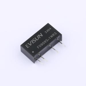 F0909S-1WR3商品缩略图