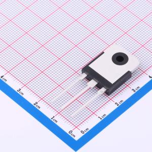 OSH50N20商品缩略图