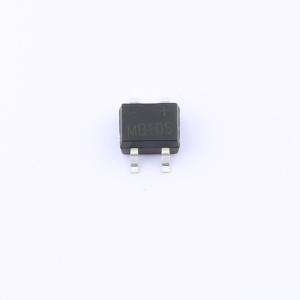 MB10S商品缩略图