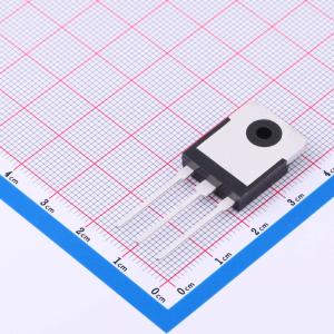 OSH28N50商品缩略图