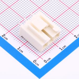 176976-1商品缩略图