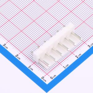 1744037-6商品缩略图