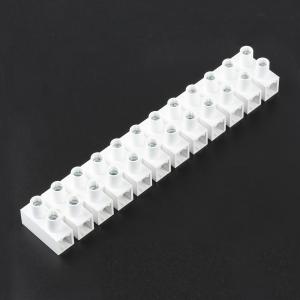 326-HDS/12商品缩略图